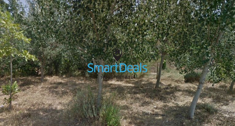 Οικόπεδο 944 τ.μ. για πώληση, Αθήνα - Βόρεια Προάστια, Αγία Παρασκευή