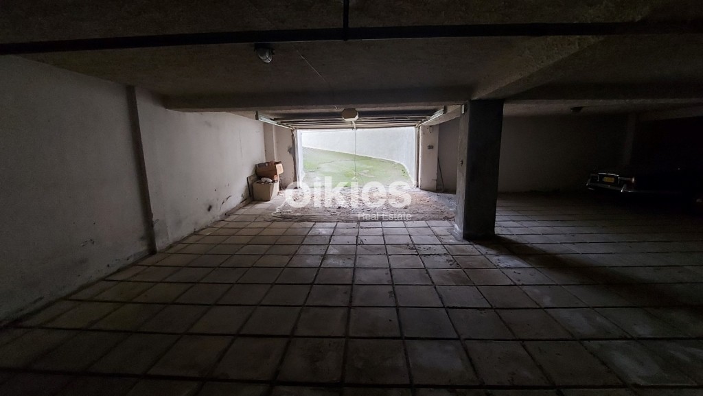 Parking 10 τ.μ. πρός πώληση, Θεσσαλονίκη - Περιφ/Κοί Δήμοι, Καλαμαριά