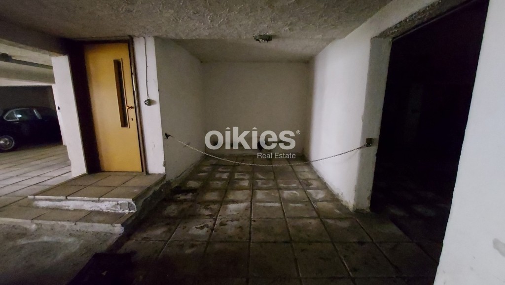 Parking 10 τ.μ. πρός πώληση, Θεσσαλονίκη - Περιφ/Κοί Δήμοι, Καλαμαριά