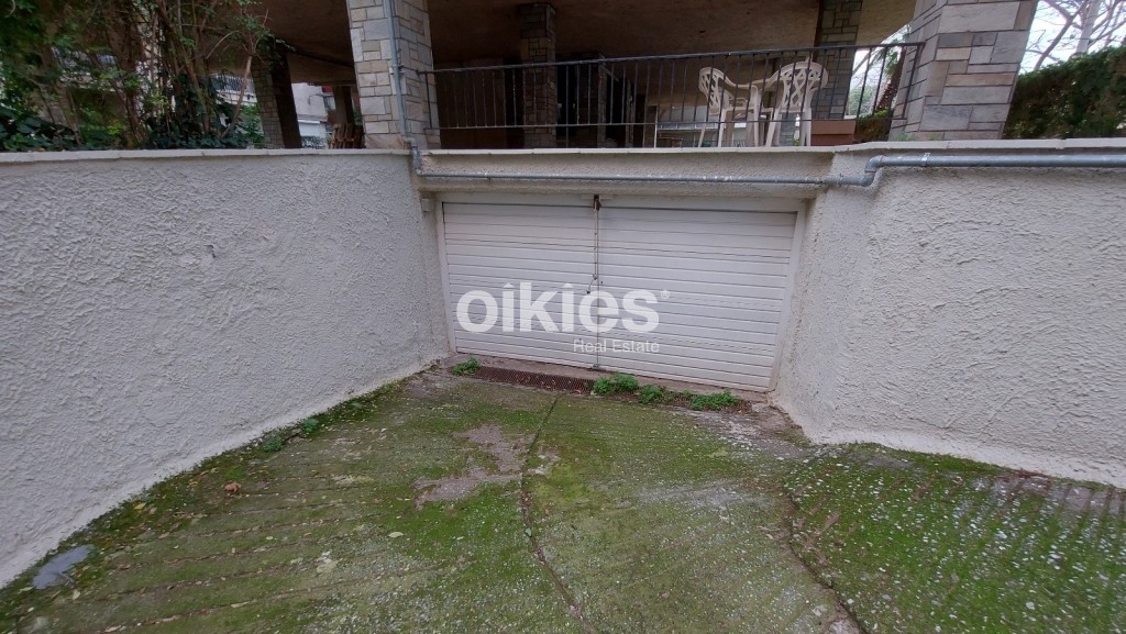 Parking 10 τ.μ. πρός πώληση, Θεσσαλονίκη - Περιφ/Κοί Δήμοι, Καλαμαριά