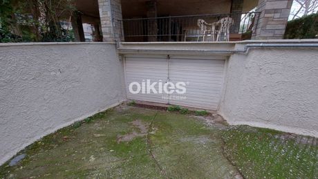 Parking 10τ.μ. για πώληση-Καλαμαριά