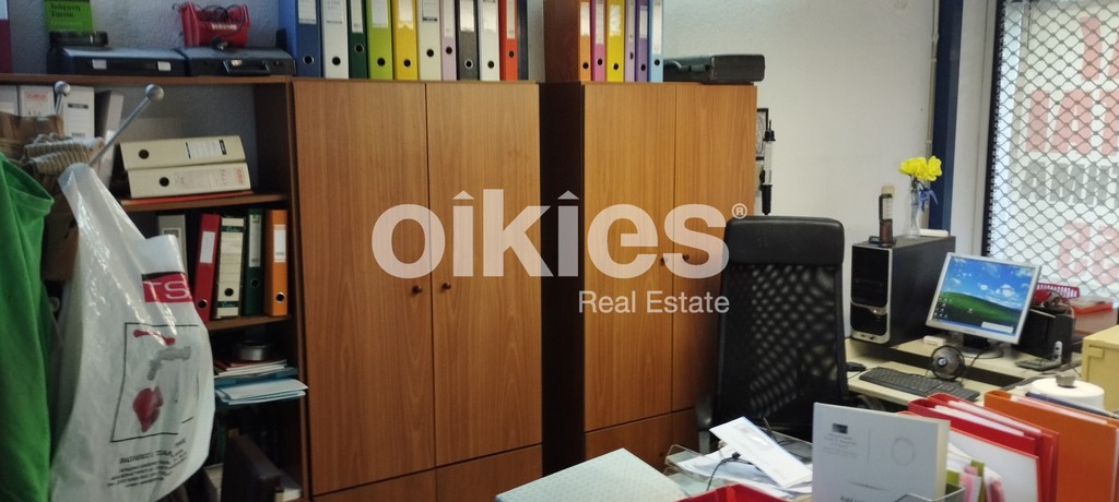 Κατάστημα 326 τ.μ. πρός πώληση, Θεσσαλονίκη - Περιφ/Κοί Δήμοι, Ελευθέριο-Κορδελιό