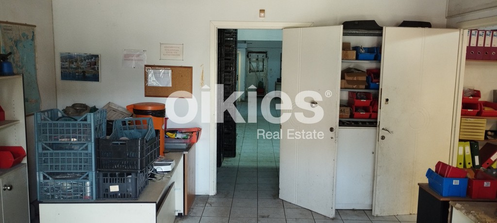 Κατάστημα 326 τ.μ. πρός πώληση, Θεσσαλονίκη - Περιφ/Κοί Δήμοι, Ελευθέριο-Κορδελιό