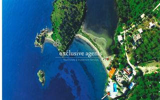 Αγροτεμάχια 21.387 τ.μ. για πώληση, Αργολίδα, Επίδαυρος-thumb-1