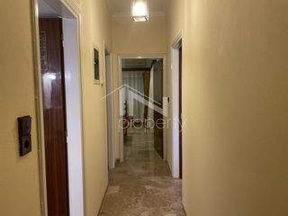 Μονοκατοικία 220 τ.μ. για πώληση, Εύβοια, Αυλίδα-thumb-12