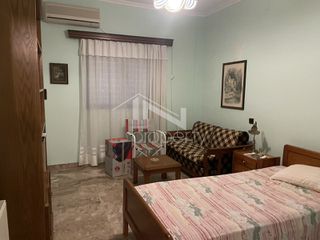 Μονοκατοικία 220 τ.μ. για πώληση, Εύβοια, Αυλίδα-thumb-13
