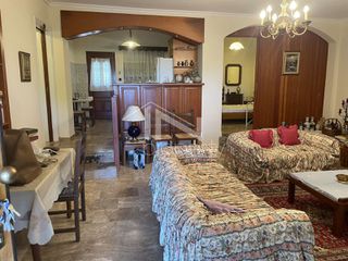 Μονοκατοικία 220 τ.μ. για πώληση, Εύβοια, Αυλίδα-thumb-8