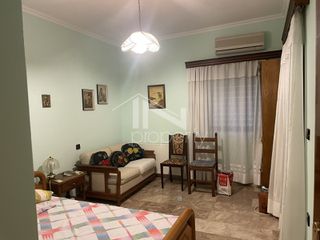 Μονοκατοικία 220 τ.μ. για πώληση, Εύβοια, Αυλίδα-thumb-15