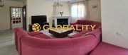 Apartment 124sqm for rent-Chalandri