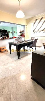 Apartment 122sqm for sale-Marousi