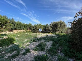 Βίλλα 110 τ.μ. για πώληση, Ν. Χανίων, Βάμος-thumb-16