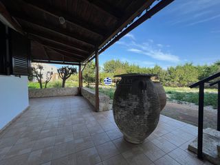 Βίλλα 110 τ.μ. για πώληση, Ν. Χανίων, Βάμος-thumb-10