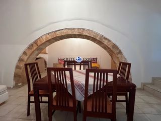 Βίλλα 110 τ.μ. για πώληση, Ν. Χανίων, Βάμος-thumb-6