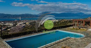 Βίλλα 495 τ.μ. για πώληση, Αχαΐα, Ρίο-thumb-15