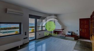 Βίλλα 495 τ.μ. για πώληση, Αχαΐα, Ρίο-thumb-13