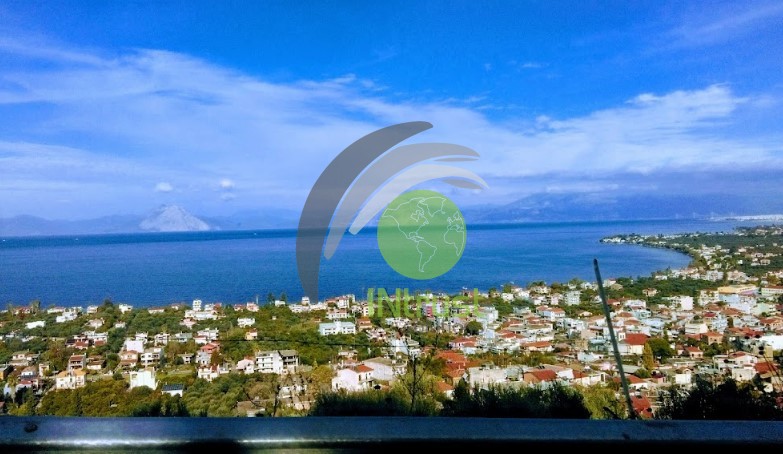 Μονοκατοικία 130 τ.μ. προς πώληση, Βραχναίικα Αχαΐας