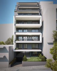 Διαμέρισμα 32,97 τ.μ. για πώληση