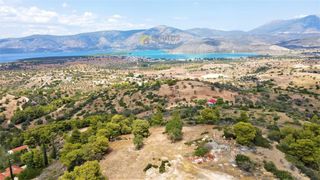 Οικόπεδο 4.000 τ.μ. για πώληση, Αργολίδα, Κρανίδι-thumb-14
