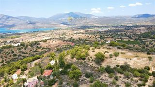 Οικόπεδο 4.000 τ.μ. για πώληση, Αργολίδα, Κρανίδι-thumb-11