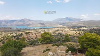 Οικόπεδο 4.000 τ.μ. για πώληση, Αργολίδα, Κρανίδι-thumb-17