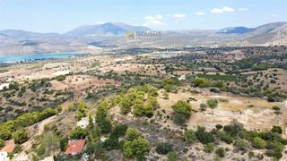 Οικόπεδο 4.000 τ.μ. για πώληση, Αργολίδα, Κρανίδι-thumb-10