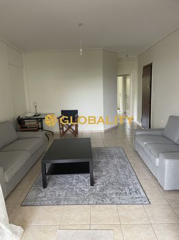 Apartment 82sqm for sale-Agia Paraskevi
