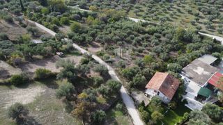 Οικόπεδο 2.300 τ.μ. προς πώληση, Παυλόκαστρο-thumb-13