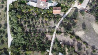 Οικόπεδο 2.300 τ.μ. προς πώληση, Παυλόκαστρο-thumb-15