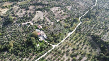 Οικόπεδο 2.300 τ.μ. για πώληση