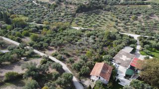 Οικόπεδο 2.300 τ.μ. προς πώληση, Παυλόκαστρο-thumb-12