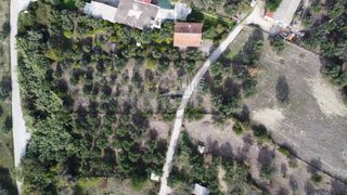 Οικόπεδο 2.300 τ.μ. προς πώληση, Παυλόκαστρο-thumb-14