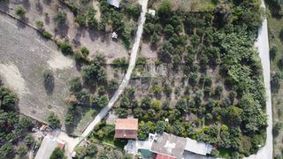 Οικόπεδο 2.300 τ.μ. προς πώληση, Παυλόκαστρο-thumb-16