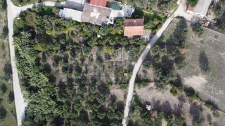 Οικόπεδο 2.300 τ.μ. προς πώληση, Παυλόκαστρο-thumb-5