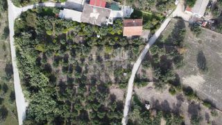 Οικόπεδο 2.300 τ.μ. προς πώληση, Παυλόκαστρο-thumb-7