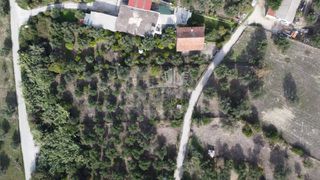 Οικόπεδο 2.300 τ.μ. προς πώληση, Παυλόκαστρο-thumb-6