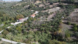 Οικόπεδο 2.300 τ.μ. προς πώληση, Παυλόκαστρο-thumb-19