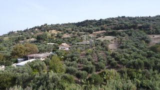 Οικόπεδο 2.300 τ.μ. προς πώληση, Παυλόκαστρο-thumb-21