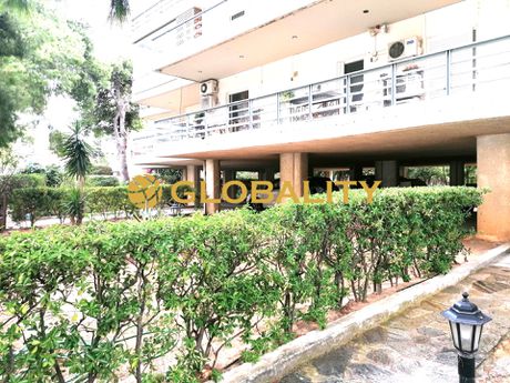 Apartment 122sqm for sale-Iraklio