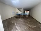 Apartment 140sqm for sale-Alimos