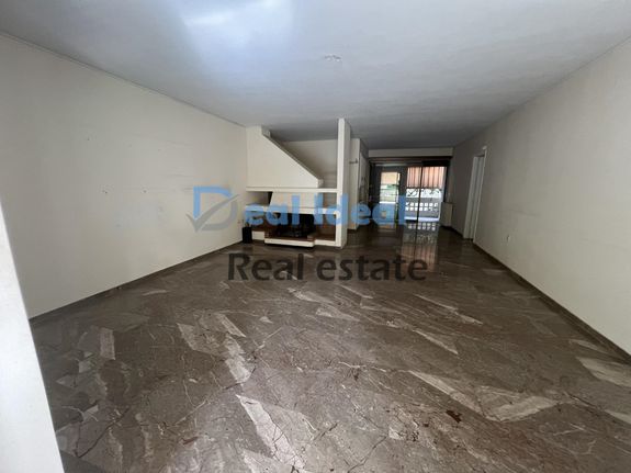 Διαμέρισμα 140 τ.μ. για πώληση, Αθήνα - Νότια Προάστια, Άλιμος