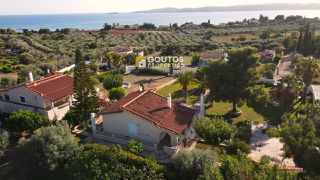 Μονοκατοικία 225 τ.μ. για πώληση