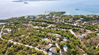 Βίλλα 213 τ.μ. για πώληση, Αργολίδα, Κρανίδι-thumb-28