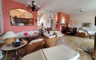 Βίλλα 213 τ.μ. για πώληση, Αργολίδα, Κρανίδι-thumb-15