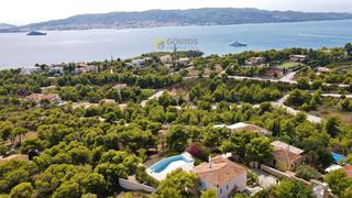 Βίλλα 213 τ.μ. για πώληση, Αργολίδα, Κρανίδι-thumb-25