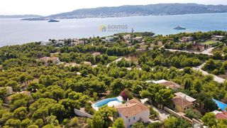 Βίλλα 213 τ.μ. για πώληση, Αργολίδα, Κρανίδι-thumb-24