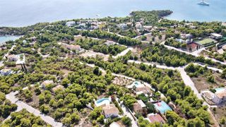 Βίλλα 213 τ.μ. για πώληση, Αργολίδα, Κρανίδι-thumb-27