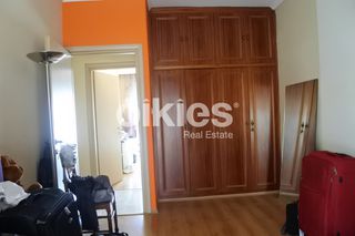 Διαμέρισμα 136,20 τ.μ. για πώληση, Θεσσαλονίκη - Κέντρο, Μπότσαρη-thumb-18