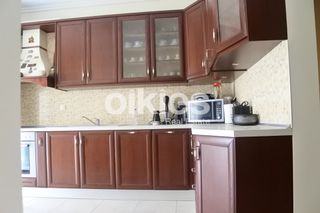 Διαμέρισμα 136,20 τ.μ. για πώληση, Θεσσαλονίκη - Κέντρο, Μπότσαρη-thumb-11