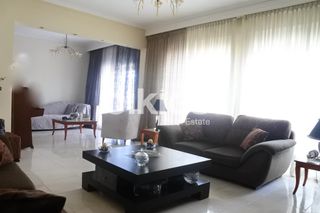 Διαμέρισμα 136,20 τ.μ. για πώληση