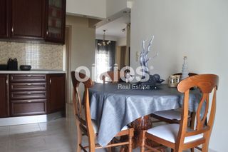 Διαμέρισμα 136,20 τ.μ. για πώληση, Θεσσαλονίκη - Κέντρο, Μπότσαρη-thumb-13